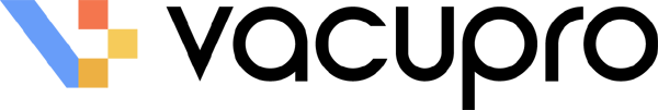 VacuPro